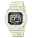  [LIMITED] Casio G-Shock G-5600BG-5 - Uy tín từ 2009, Tem vàng chống giả, Bảo hành 5 năm, Pin miễn phí trọn đời 