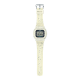 [LIMITED] Casio G-Shock G-5600BG-5 - Uy tín từ 2009, Tem vàng chống giả, Bảo hành 5 năm, Pin miễn phí trọn đời 