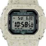  [LIMITED] Casio G-Shock G-5600BG-5 - Uy tín từ 2009, Tem vàng chống giả, Bảo hành 5 năm, Pin miễn phí trọn đời 