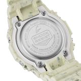  [LIMITED] Casio G-Shock G-5600BG-5 - Uy tín từ 2009, Tem vàng chống giả, Bảo hành 5 năm, Pin miễn phí trọn đời 