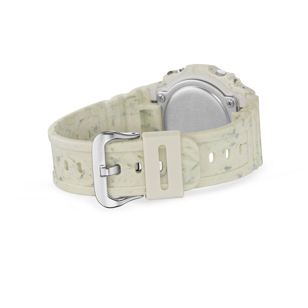  [LIMITED] Casio G-Shock G-5600BG-5 - Uy tín từ 2009, Tem vàng chống giả, Bảo hành 5 năm, Pin miễn phí trọn đời 
