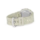 [LIMITED] Casio G-Shock G-5600BG-5 - Uy tín từ 2009, Tem vàng chống giả, Bảo hành 5 năm, Pin miễn phí trọn đời 