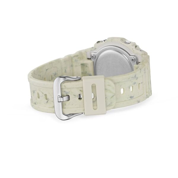  [LIMITED] Casio G-Shock G-5600BG-5 - Uy tín từ 2009, Tem vàng chống giả, Bảo hành 5 năm, Pin miễn phí trọn đời 