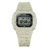  [LIMITED] Casio G-Shock G-5600BG-5 - Uy tín từ 2009, Tem vàng chống giả, Bảo hành 5 năm, Pin miễn phí trọn đời 