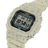  [LIMITED] Casio G-Shock G-5600BG-5 - Uy tín từ 2009, Tem vàng chống giả, Bảo hành 5 năm, Pin miễn phí trọn đời 