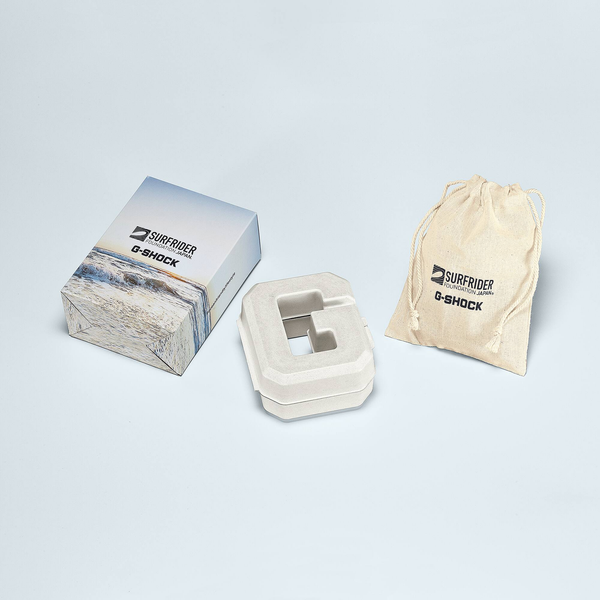  [LIMITED] Casio G-Shock G-5600SFJ-9 - Uy tín từ 2009, Tem vàng chống giả, Bảo hành 5 năm, Pin miễn phí trọn đời 