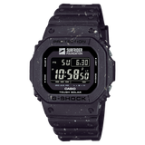  [LIMITED] Casio G-Shock G-5600SRF-1 - Uy tín từ 2009, Tem vàng chống giả, Bảo hành 5 năm, Pin miễn phí trọn đời 