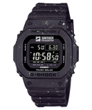  [LIMITED] Casio G-Shock G-5600SRF-1 - Uy tín từ 2009, Tem vàng chống giả, Bảo hành 5 năm, Pin miễn phí trọn đời 