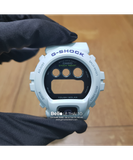  Vỏ Casio G-Shock G-6900A-7 