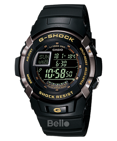 G-SHOCK G-7710-1