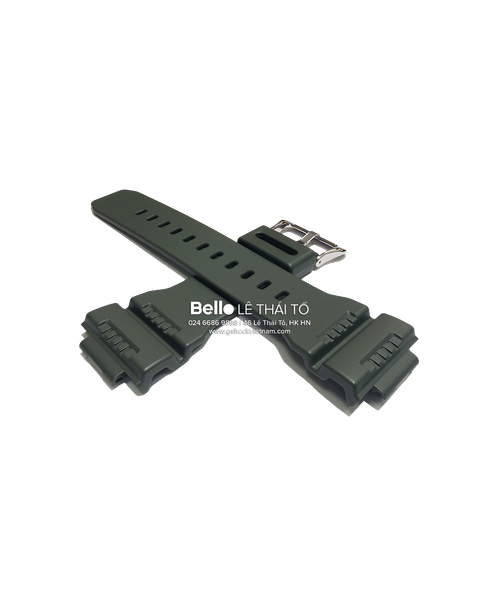  Dây Vỏ Casio G-Shock G-7900-3 