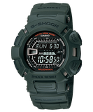  Thay Dây đồng hồ Casio G-Shock Chính hãng G-9000-3 