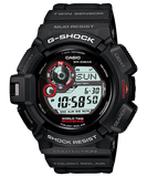  Thay Dây đồng hồ Casio G-Shock Chính hãng G-9300-1 