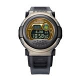  Casio G-Shock G-B001MVB-8DR - Uy tín từ 2009, Tem vàng chống giả, Bảo hành 5 năm, Pin miễn phí trọn đời 