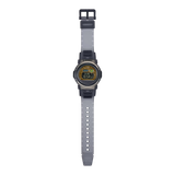  Casio G-Shock G-B001MVB-8DR - Uy tín từ 2009, Tem vàng chống giả, Bảo hành 5 năm, Pin miễn phí trọn đời 