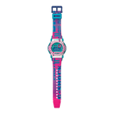  Casio G-Shock G-B001RG-4 - Uy tín từ 2009, Tem vàng chống giả, Bảo hành 5 năm, Pin miễn phí trọn đời 