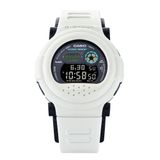  [Pin Miễn Phí Trọn Đời] G-B001SF-7 - Đồng hồ G-Shock Nam - Tem Vàng Chống Giả 