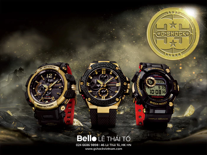 g shock gpw 2000tfb