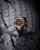  [LIMITED] Casio G-Shock MTG-B3000CXD-9A - Uy tín từ 2009, Tem vàng chống giả, Bảo hành 5 năm, Pin miễn phí trọn đời 