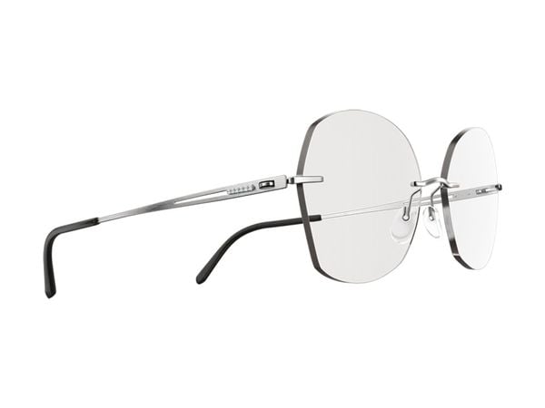  Silhouette Atelier G707 - Handmade Eyewear chính hãng GIÁ TỐT LIÊN HỆ 0948.74.5959 (Mrs.Hà) 