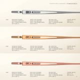  Silhouette Atelier G707 - Handmade Eyewear chính hãng GIÁ TỐT LIÊN HỆ 0948.74.5959 (Mrs.Hà) 