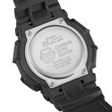  Casio G-Shock GA-010-1A - Uy tín từ 2009, Tem vàng chống giả, Bảo hành 5 năm, Pin miễn phí trọn đời 