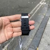  Casio G-Shock GA-010-1A - Uy tín từ 2009, Tem vàng chống giả, Bảo hành 5 năm, Pin miễn phí trọn đời 