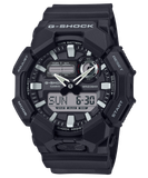  Casio G-Shock GA-010-1A - Uy tín từ 2009, Tem vàng chống giả, Bảo hành 5 năm, Pin miễn phí trọn đời 