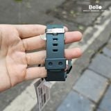  Casio G-Shock GA-010-2A - Uy tín từ 2009, Tem vàng chống giả, Bảo hành 5 năm, Pin miễn phí trọn đời 