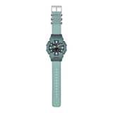  Casio G-Shock GA-010CE-2A - Uy tín từ 2009, Tem vàng chống giả, Bảo hành 5 năm, Pin miễn phí trọn đời 