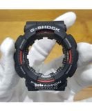  Vỏ Casio G-Shock GA-100-1A4 