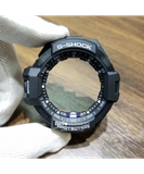  Vỏ Casio G-Shock GA-1000-1A 