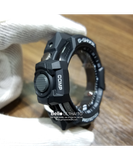  Vỏ Casio G-Shock GA-1000-1A 