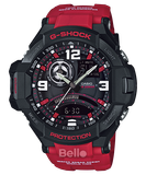  Casio G-Shock GA-1000-4B - Uy tín từ 2009, Tem vàng chống giả, Bảo hành 5 năm, Pin miễn phí trọn đời 