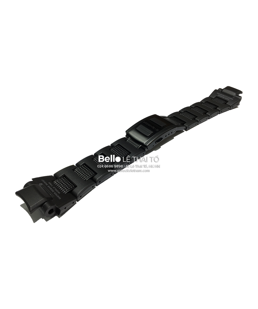  Dây Vỏ Casio G-Shock GA-1000FC-1A 