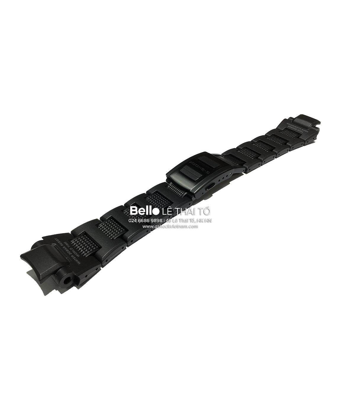 Casio g shock ga 1000 fc online