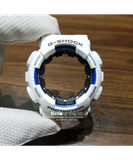  Dây Vỏ Casio G-Shock GA-100B-7A 