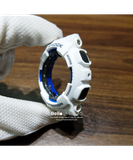 Dây Vỏ Casio G-Shock GA-100B-7A 