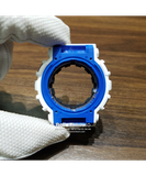  Dây Vỏ Casio G-Shock GA-100B-7A 