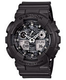  Vỏ Casio G-Shock GA-100CF-8A 