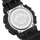  Casio G-Shock GA-100FL-1A - Uy tín từ 2009, Tem vàng chống giả, Bảo hành 5 năm, Pin miễn phí trọn đời 