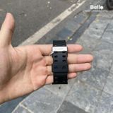  Casio G-Shock GA-100MF-1ADR - Uy tín từ 2009, Tem vàng chống giả, Bảo hành 5 năm, Pin miễn phí trọn đời 