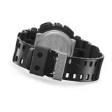  Casio G-Shock GA-100RGB-1ADR - Uy tín từ 2009, Tem vàng chống giả, Bảo hành 5 năm, Pin miễn phí trọn đời 
