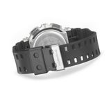  Casio G-Shock GA-100SKC-1A - Uy tín từ 2009, Tem vàng chống giả, Bảo hành 5 năm, Pin miễn phí trọn đời 