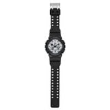  Casio G-Shock GA-100WD-1A - Uy tín từ 2009, Tem vàng chống giả, Bảo hành 5 năm, Pin miễn phí trọn đời 