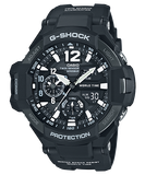  Thay Dây đồng hồ Casio G-Shock Chính hãng GA-1100-1A 