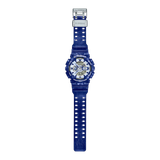  Casio G-Shock GA-110BWP-2ADR - Uy tín từ 2009, Tem vàng chống giả, Bảo hành 5 năm, Pin miễn phí trọn đời 