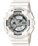  Vỏ G-Shock GA-110C-7A 