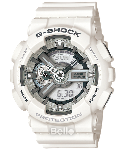 G-Shock GA-110C-7A