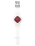  [LIMITED] Casio G-Shock GA-110DBR-7A - Uy tín từ 2009, Tem vàng chống giả, Bảo hành 5 năm, Pin miễn phí trọn đời 